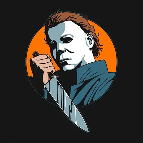 creator DrD3vil666Jr's avatar