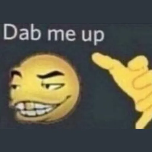 creator i beat my meat's avatar