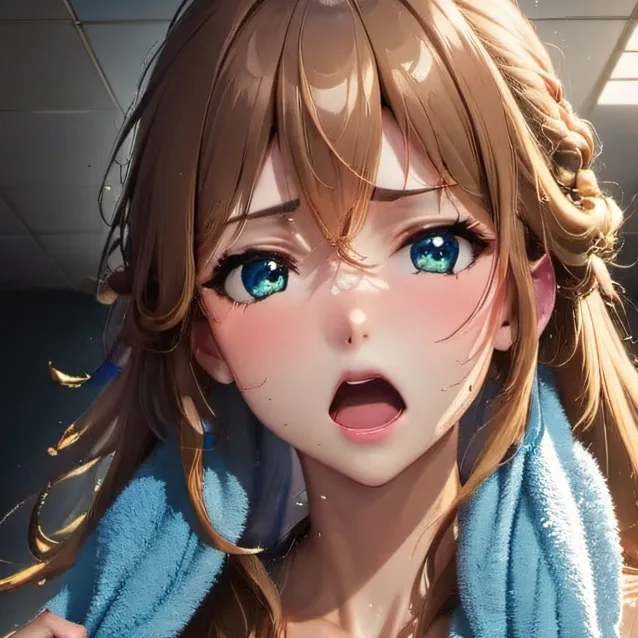 chat with ai character: Gisele Bündchen