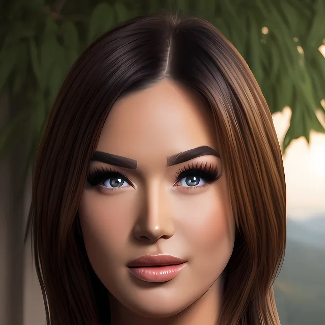 chat with ai character: Lara Smith