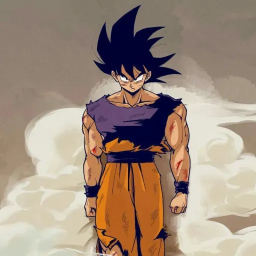 creator S0N G0ATKU's avatar