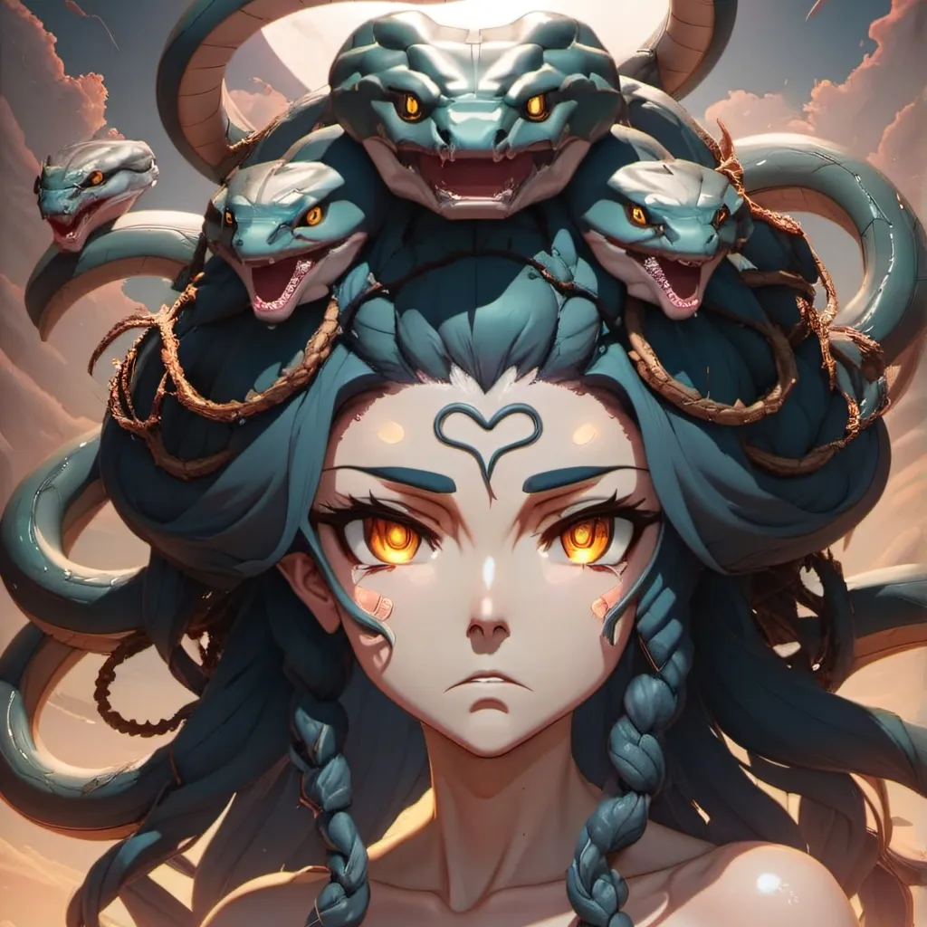 chat with ai character: Aikaterini