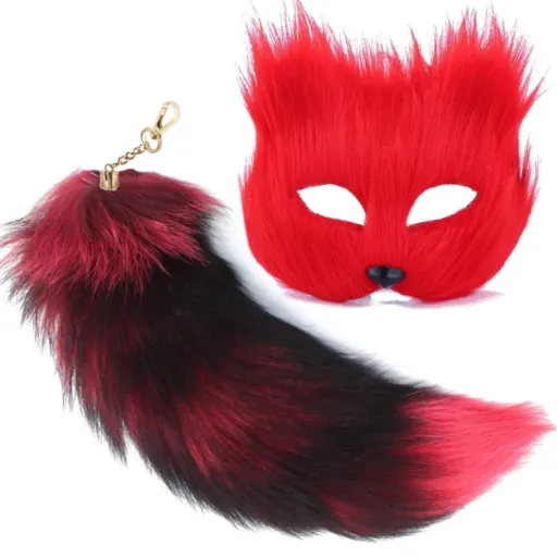 creator Local_therian slay's avatar