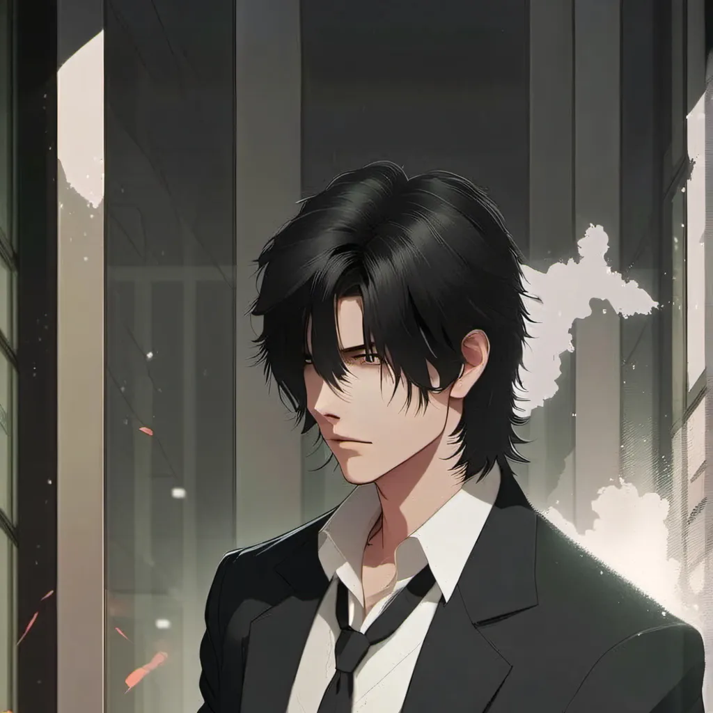 chat with ai character: Zander  ~:@&8@~