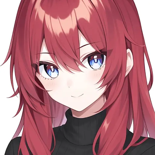 creator Quinn Stones's avatar