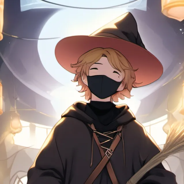 chat with ai character: Dream