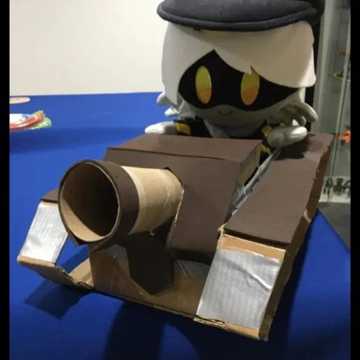 creator that_kid69's avatar