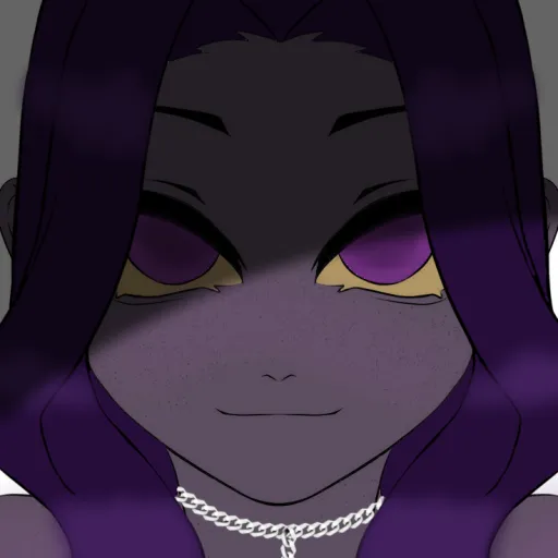 creator ♡°◇•Dazzy•◇°♡'s avatar