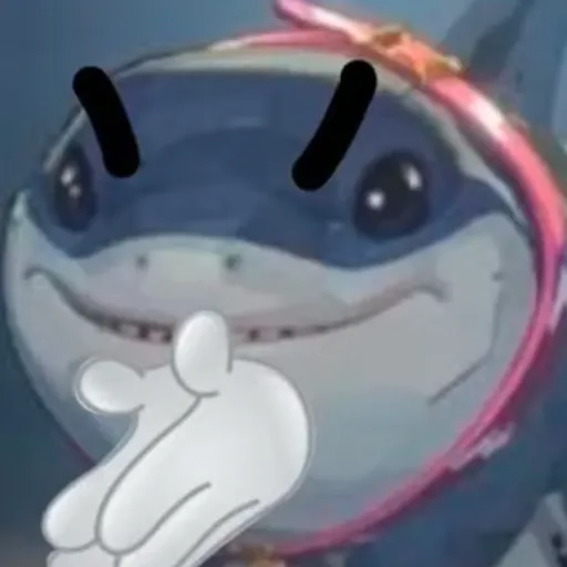 creator Jeffthelandsharke's avatar