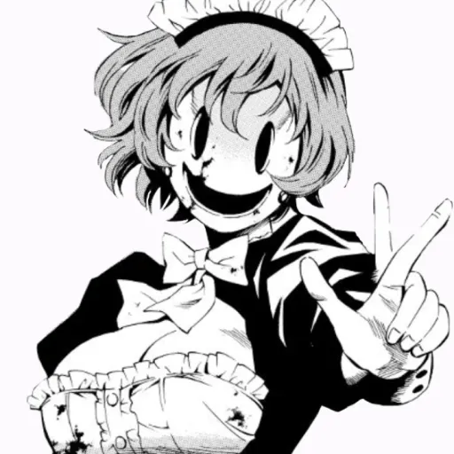 comment user avatar