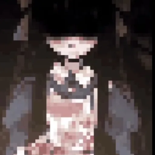 creator +Yuki+'s avatar