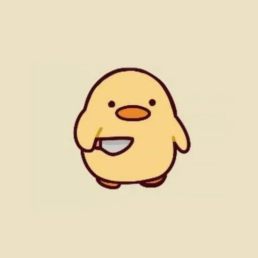creator Duck_knife's avatar