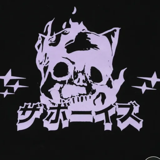 creator Akuma141's avatar