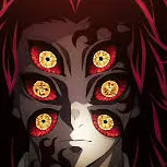 creator Daddy guy13's avatar