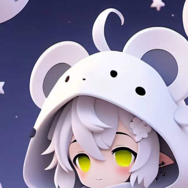 chat with ai character: kiki