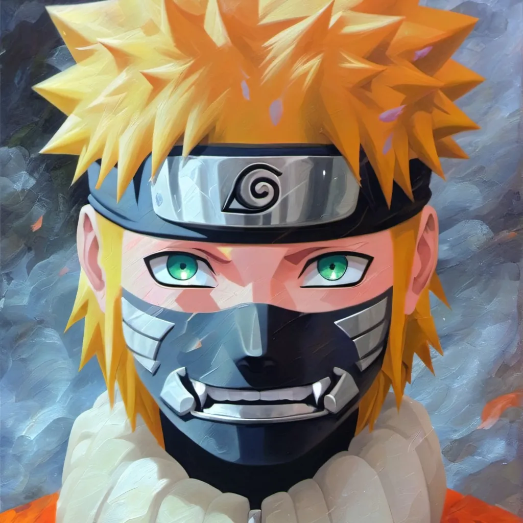 chat with ai character: anbu naruto 