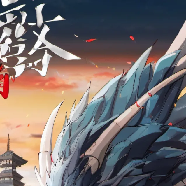 chat with ai character: Godzilla 