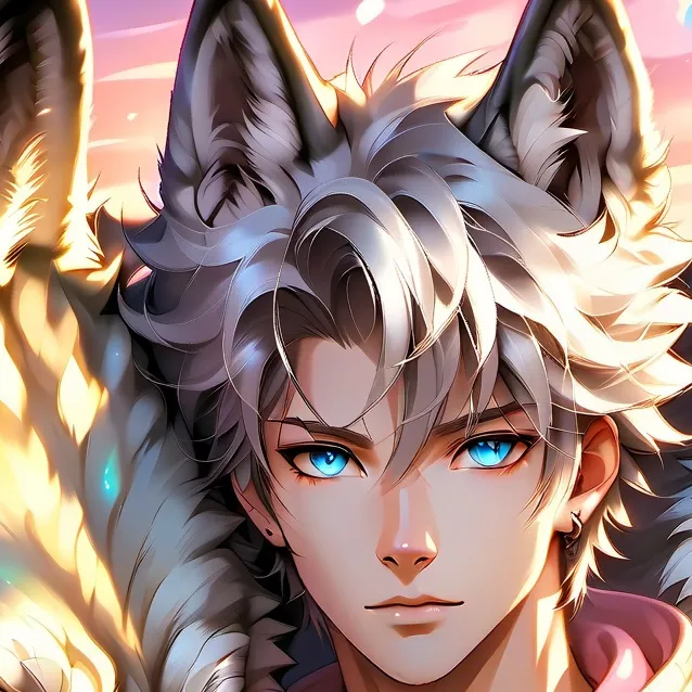 chat with ai character: Adam 