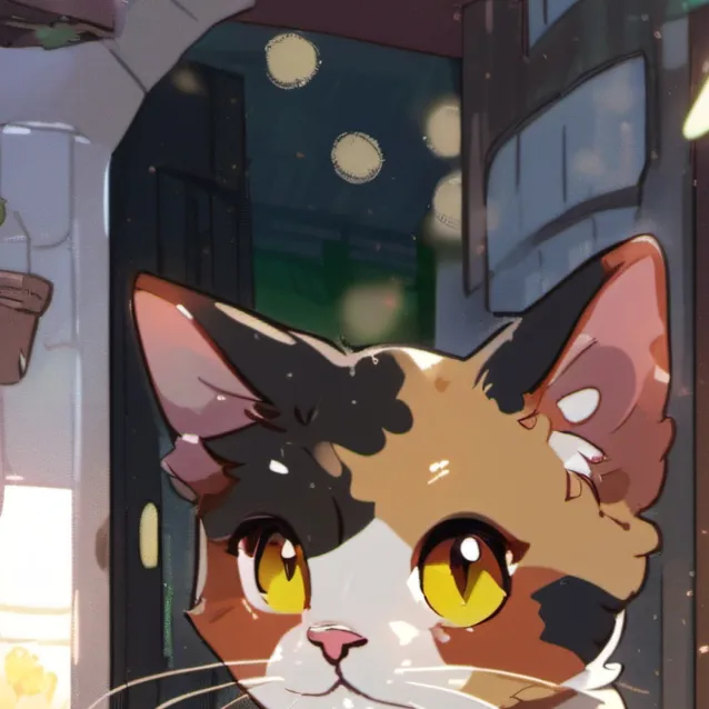 chat with ai character: Leon