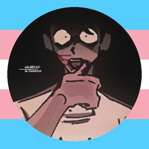 creator Vincentpawzz's avatar