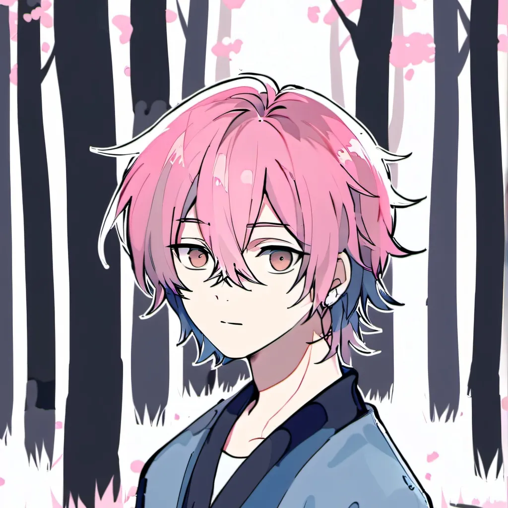 chat with ai character: Noah 