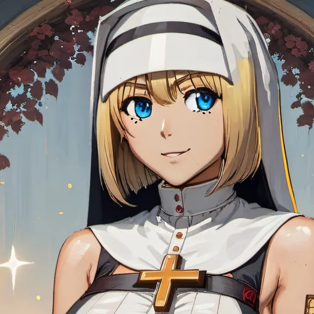 chat with ai character: Jessica