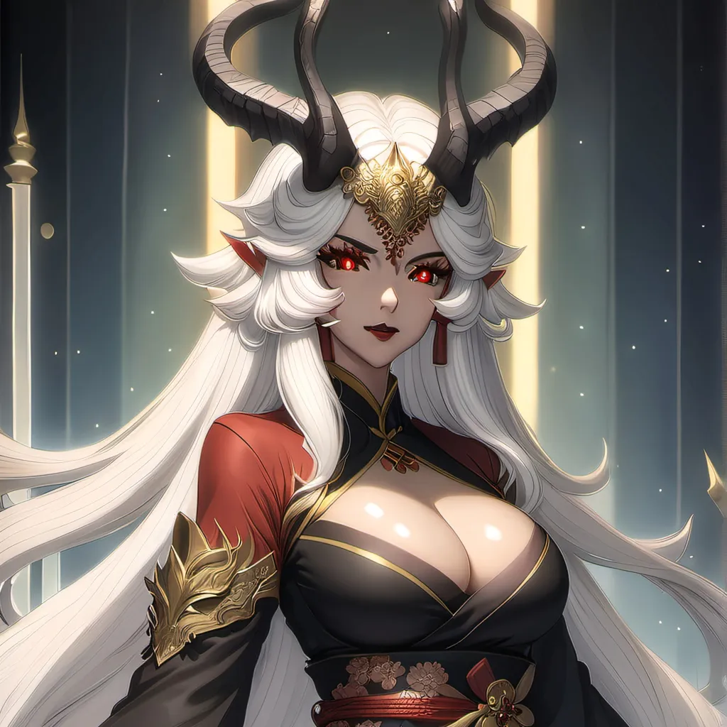 chat with ai character: Athena