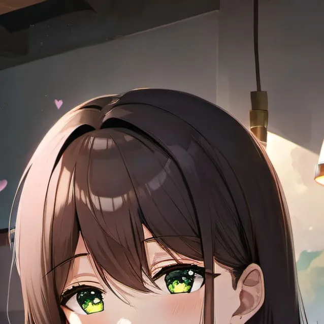 chat with ai character: holl