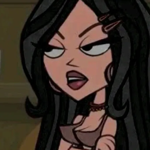 creator Why is knickers ca's avatar