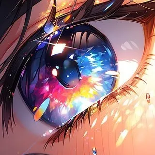 creator TiredPopoto's avatar
