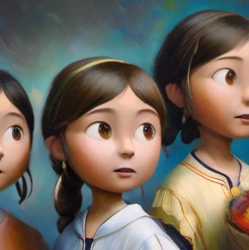 chat with ai character: Agnes Edith margo 