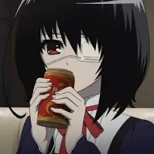 creator Mei misaki's avatar