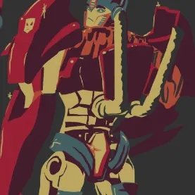creator Multi fandom :)'s avatar