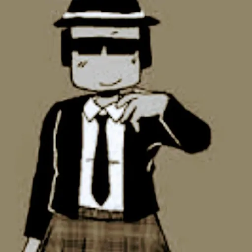 comment user avatar