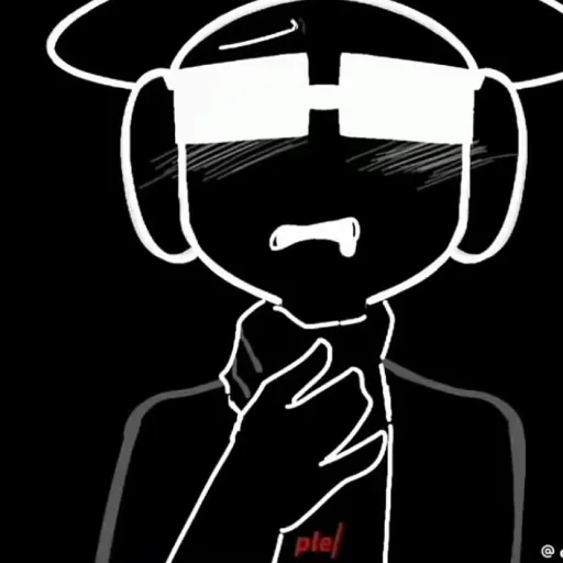 creator I-simp-for-mafioso's avatar