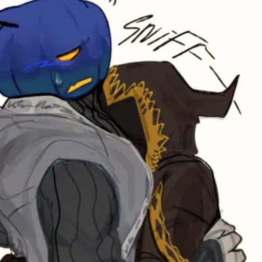 comment user avatar