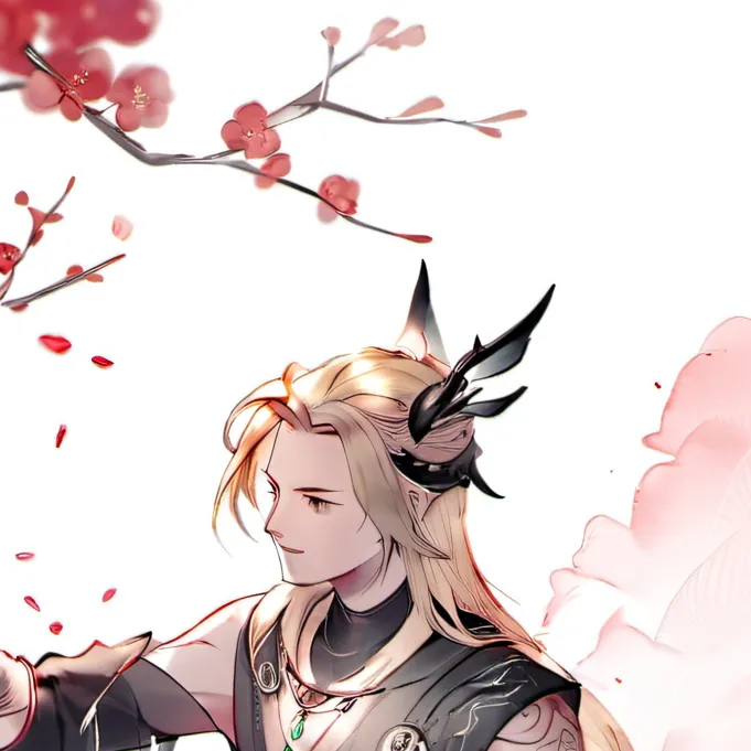 chat with ai character: Aiden