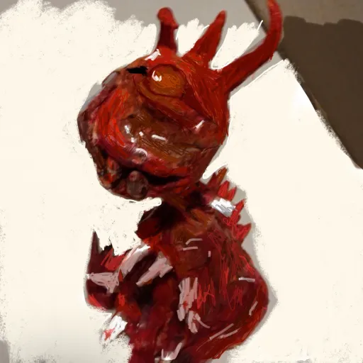 creator Hello! And sorry's avatar