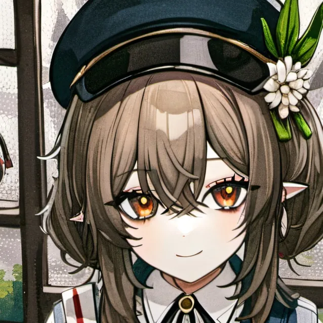 chat with ai character: Roblox story