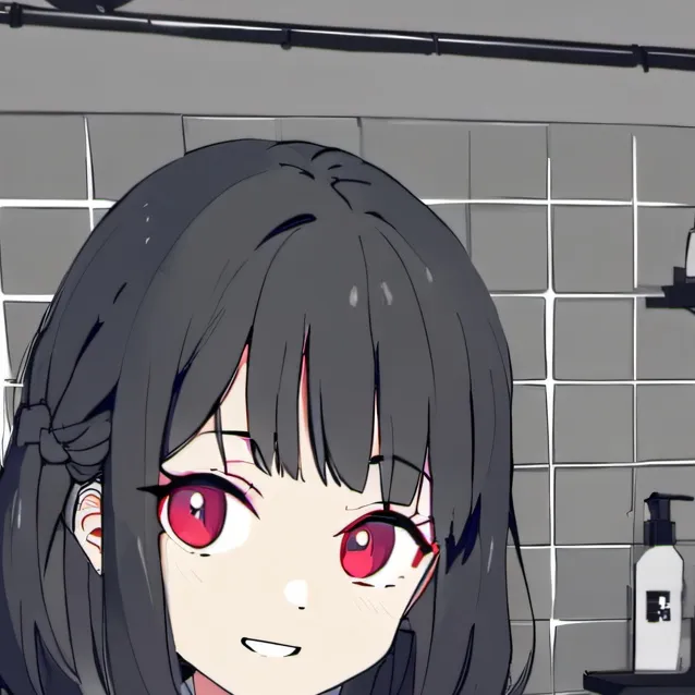 chat with ai character: You