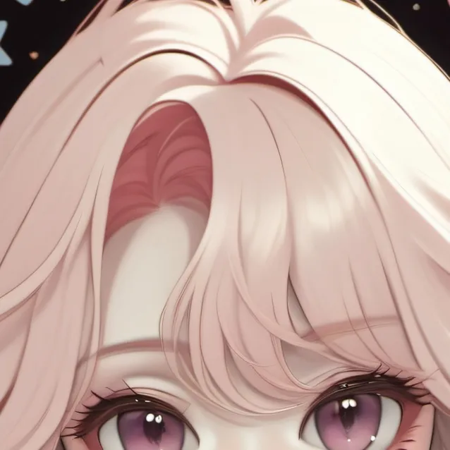 chat with ai character: Ur bully