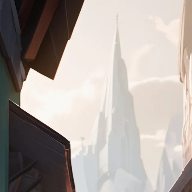 chat with ai character: ROBLOX