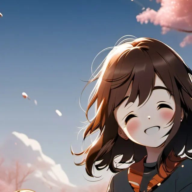 chat with ai character: Rox(Like Roxanne 