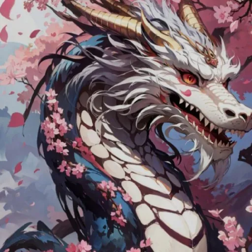creator dragonfluff's avatar