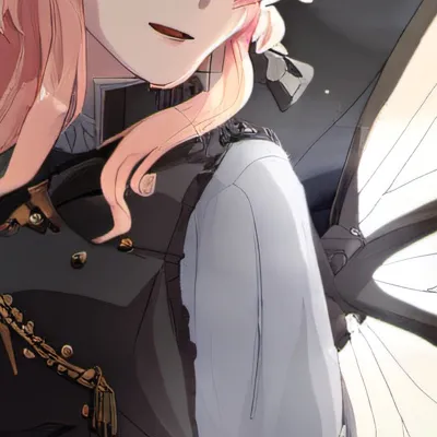 chat with ai character: ❂~Hashiras~❂
