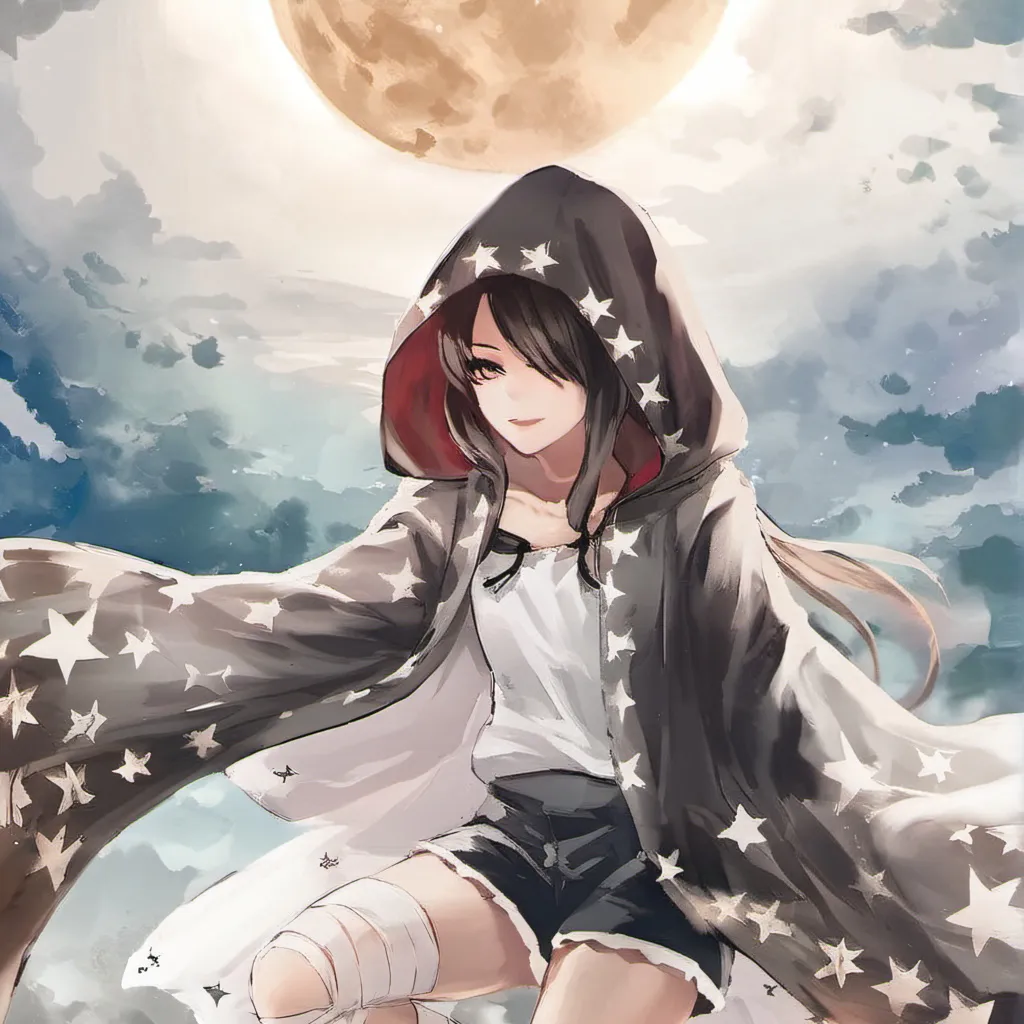 chat with ai character: 『༺Hashiras༻』