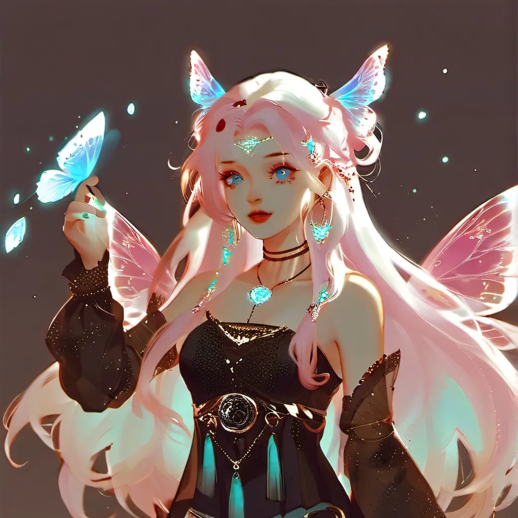 chat with ai character: ♡Hashiras♡