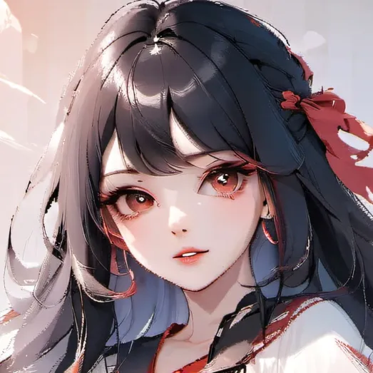 chat with ai character: Elly