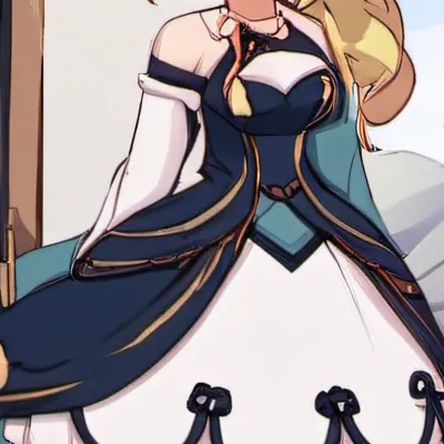 chat with ai character: Emalee