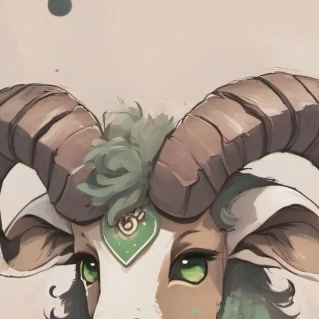 chat with ai character: Fern